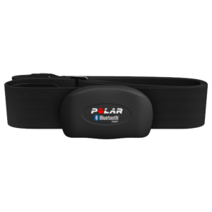 Polar H7 Bluetooth Smart Heart Rate Sensor