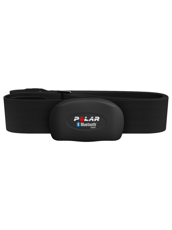 Polar H7 Bluetooth Smart Heart Rate Sensor